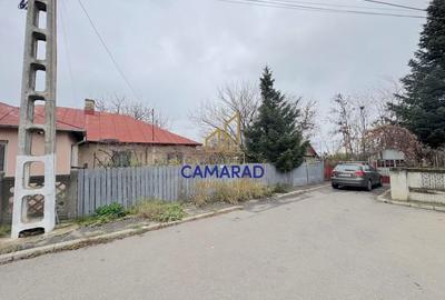 Teren de vanzare – 1.860 mp, Intrarea Rozelor, Bragadiru - 10