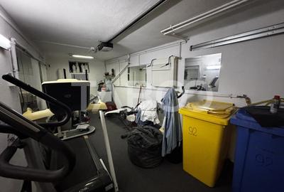 Casa individuala cu 4 camere 3 bai si garaj Trei Stejari Sibiu - 13