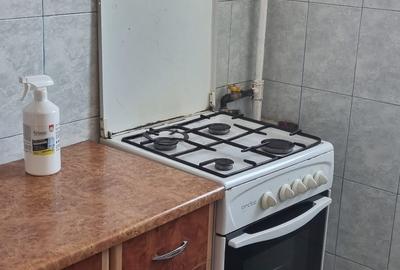 Garsonieră semidecomandată în Titan - 5