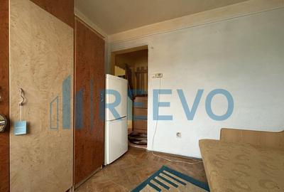 Apartament 2 camere in Buhu?i - 7