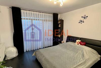 Apartament cu 4 camere în Central - 4