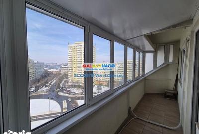 Apartament cu 4 camere decomandat, mobilat în Pantelimon - 1