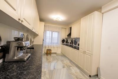 Casă individuală cu 5 camere decomandat cu Teren 250 Mp în Pantelimon - 7