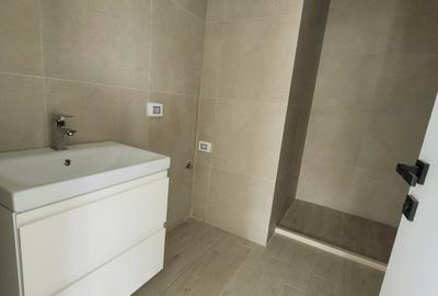 Garsonieră semidecomandată în Central - 4