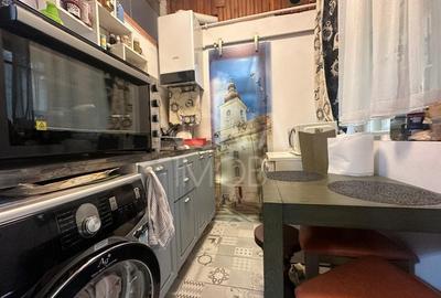 2 Garsoniere de vanzare - Regim Hotelier - 2