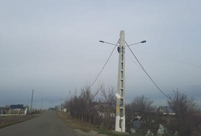 Spațiu comercial, în Bogdănești - 3