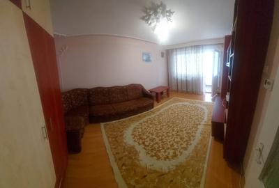 Apartament cu 2 camere decomandat în Central - 6