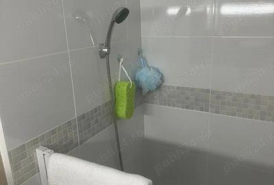 Oferta vanzare garsoniera Gavana Big, mobilata si utilata, 51500 euro - 1