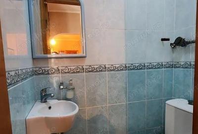 Garsoniera- Zona Vitan - 3