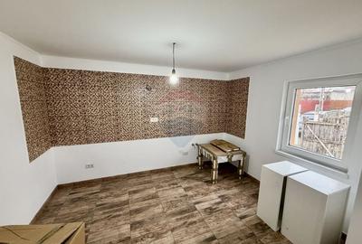 Casa / Vila cu 2 camere de vanzare - 10