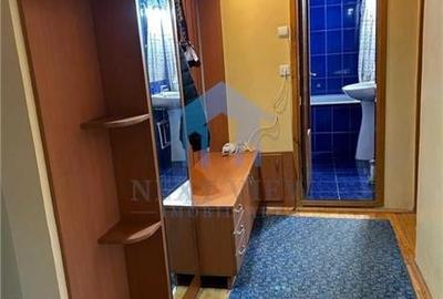 Apartament 2 camere, Marasti - 7