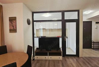 Apartament deosebit Otopeni Central - 5