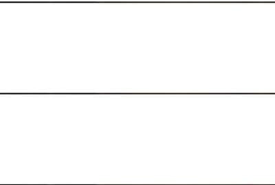 Apartament cu 3 camere semidecomandat în Central - 6