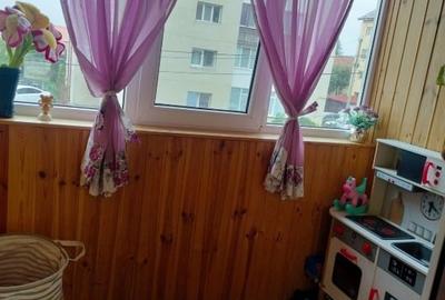 Apartament 3 camere - 11