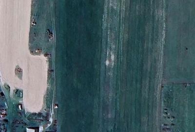 Spațiu comercial, în Saca - 2