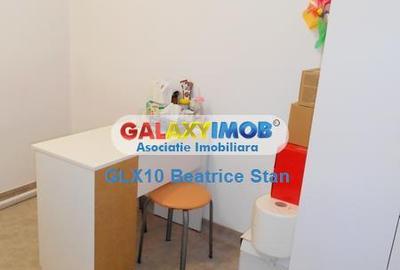 Spațiu comercial, de 126.48000335693 mp, în Cotroceni - 14