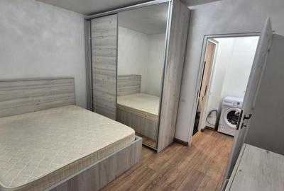 Apartament 2 camere, et. 2, ULTRACENTRAL, str. Victoriei - 5