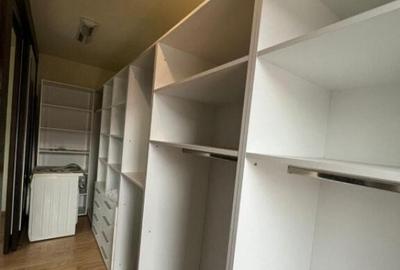 Apartament 3 camere, Calea Dumbravii - 14