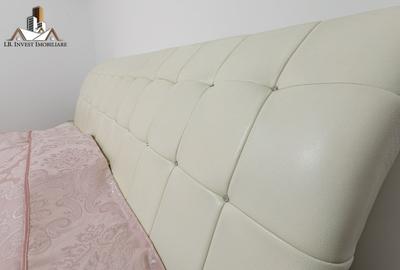 Casa individuala-Dumbravita, 604 mp teren, mobilată&utilată Casa individuala-Dumbravita, 604 mp teren, mobilată&utilată - 20