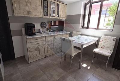 Locuinta istorica, Comision 0% - 15