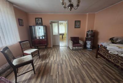 Vand casa individuala cu teren generos in Dumbravita Brasov,comision zero client - 4