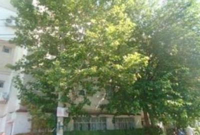 Apartament cu 3 camere semidecomandat în Școlilor - 6