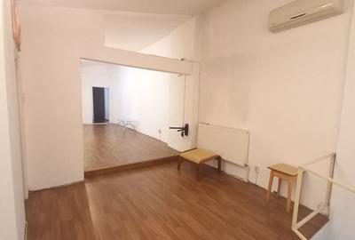 Vila 4 camere, 188 mp utili, teren 160 mp, la 10 minute de Metrou Brâncoveanu - 14