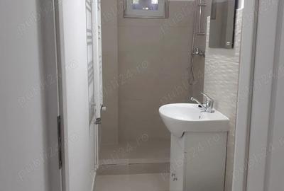 De inchiriat apartament 2 camere zona Tipografilor - 7