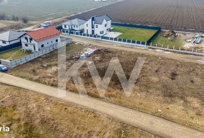 Spațiu comercial, în Central - 7