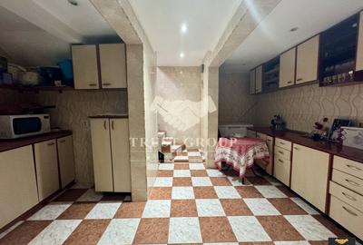 Casa individuala Bucur Obor | Curte proprie | Garaj - 23