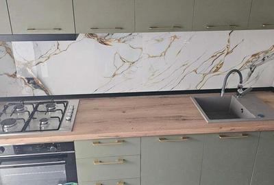 Vand apartament 3 camere central esplanada nou - 1