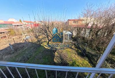 Casă cu 6 camere decomandat cu Teren 385 Mp în Central - 11