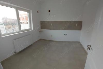 Ultima unitate casa tip cub, 3 camere si mansarda, UTILITATI FUNCTIONALE - 5