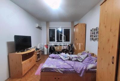 Apartament de vanzare | Poten?ial de investi?ie | zona Apele Romane - 4