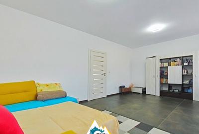 Oportunitate de vanzare- casa spa?ioasa ?i moderna cu 4 camere, Livada - 5