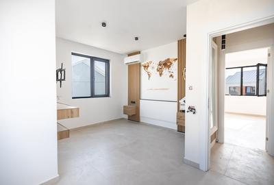 Vila individuală Crown Village Bragadiru - 9