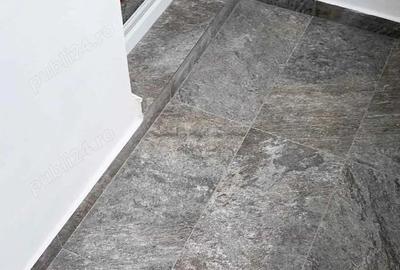 Vand apartament Craiova - 8