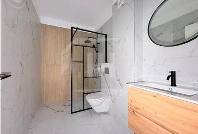 Apartament 2 camere | finisaje premium | prima inchiriere - 9