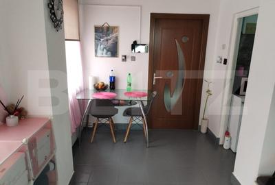 Spatiu comercial, 11 incaperi, 320 mp, zona Closca - 5