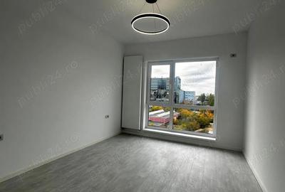 Apartament cu 2 camere decomandat în Brâncoveanu - 8