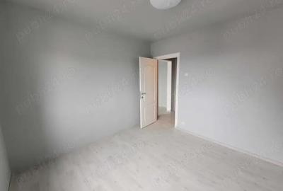 A1 Apartament nou amenajat 3 camere ,Narcisa 52mp ,56400 - 5