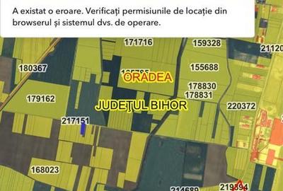 Spațiu comercial, în Aeroport - 1