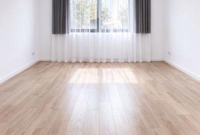 Spațiu comercial, de 590 mp, în Central - 3