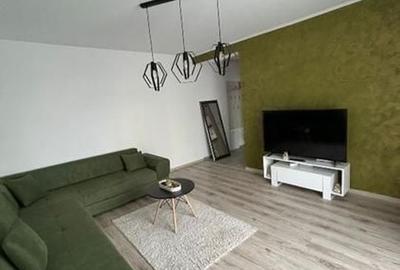 Calea Urseni | 2 Camere | Mobilat si Utilat | Pet Friendly Calea Urseni | 2 Camere | Mobilat si Utilat | Pet Friendly - 1