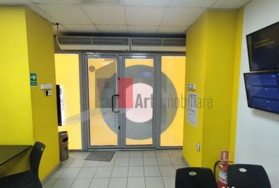 Spațiu comercial, de 100 mp, în Timișoara - 11