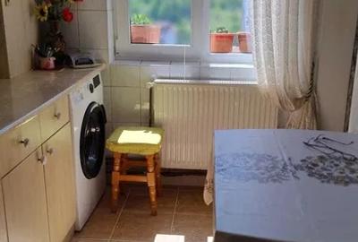 Apartament 3 camere Noua - 3