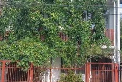 Casa unifamiliala de vanzare zona linistita Sighet Casa unifamiliala de vanzare zona linistita Sighet - 2