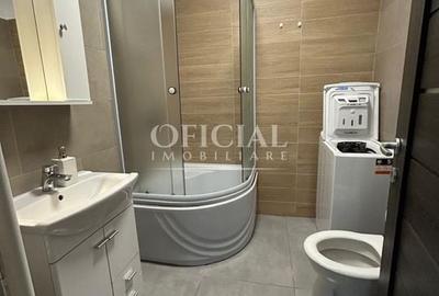 Apartament 2 camere | Parcare | Dog Friendly | Stejarului Floresti - 7