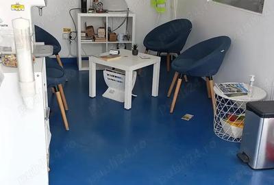 Spațiu comercial, de 35 mp, în Timișoara - 1