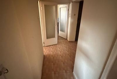 Apartament cu 2 camere decomandat în Central - 7